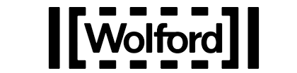 Wolford Geschäft